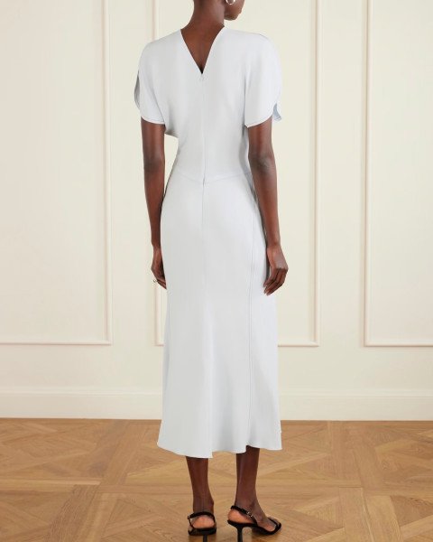 Сукня VICTORIA BECKHAM