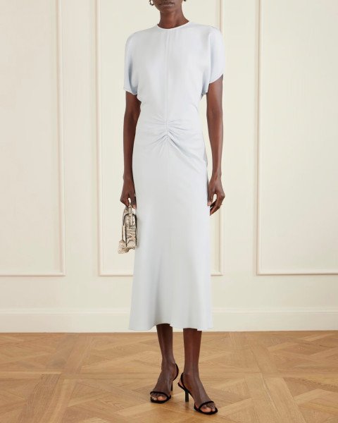 Сукня VICTORIA BECKHAM