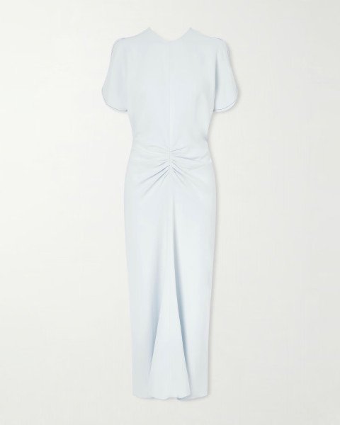 Сукня VICTORIA BECKHAM - Фото 1