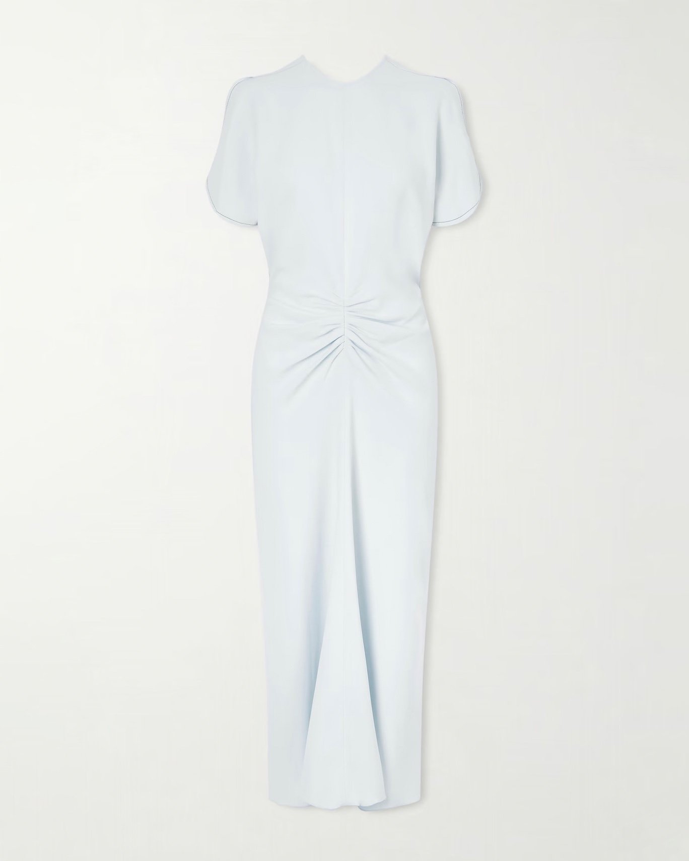 Сукня VICTORIA BECKHAM - Фото 1 Сукня VICTORIA BECKHAM - Фото 1