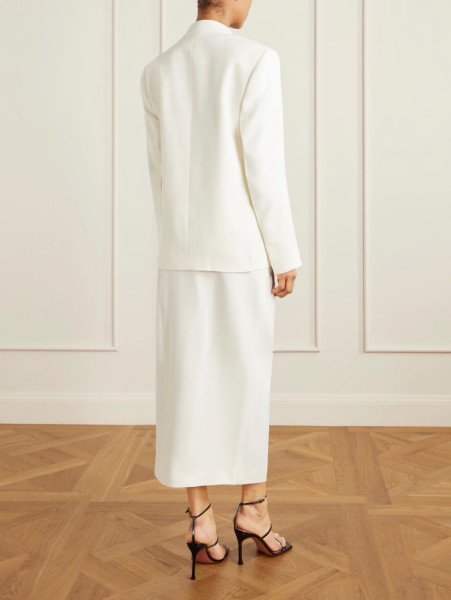 Жакет VICTORIA BECKHAM Жакет VICTORIA BECKHAM
