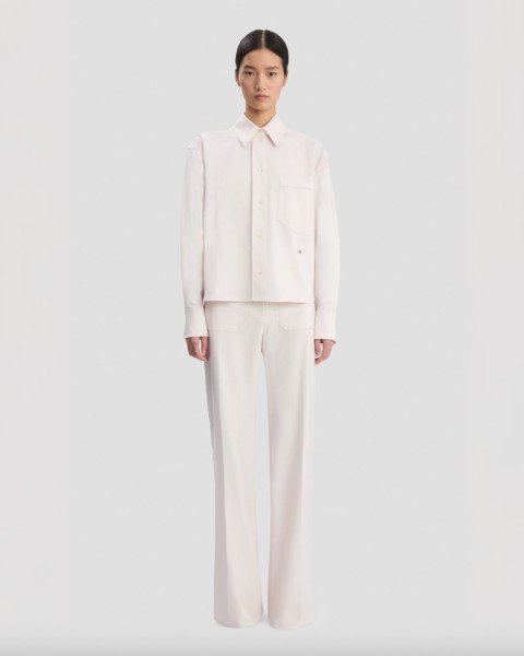 Костюм VICTORIA BECKHAM Костюм VICTORIA BECKHAM