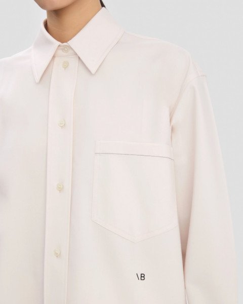 Костюм VICTORIA BECKHAM