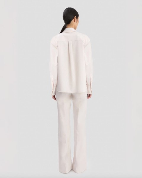 Костюм VICTORIA BECKHAM