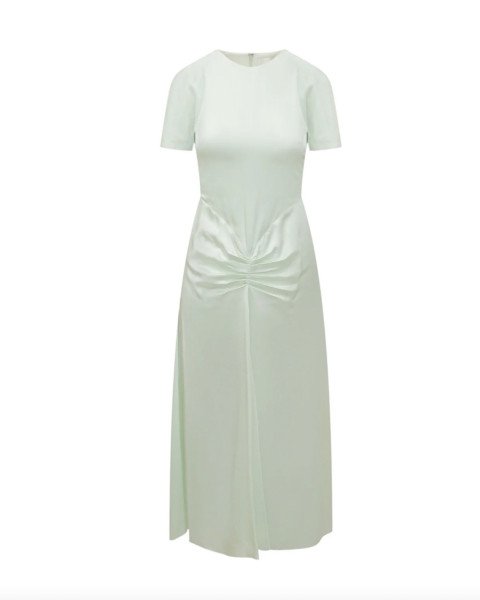 Сукня VICTORIA BECKHAM