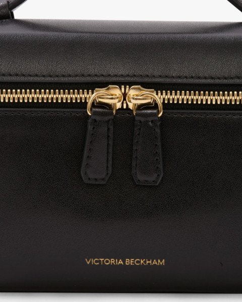 Сумка VICTORIA BECKHAM