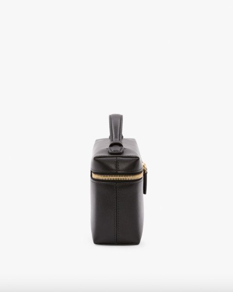 Сумка VICTORIA BECKHAM