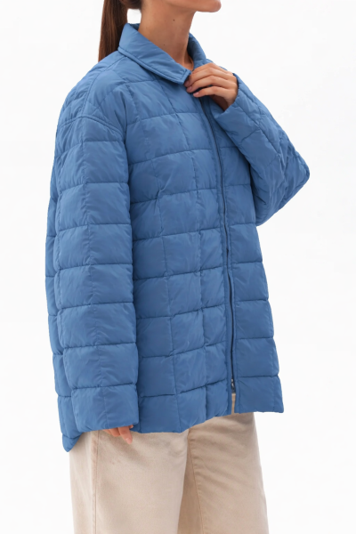 Куртка IENKI IENKI - Фото 1