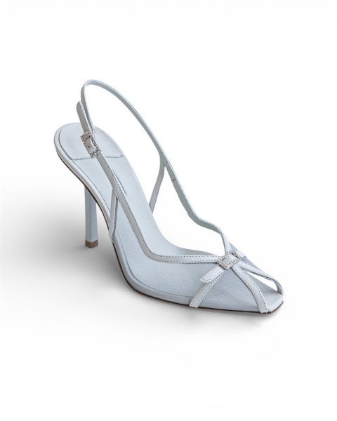 Босоніжки LE SILLA