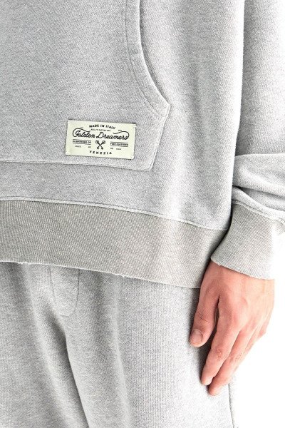 Костюм GOLDEN GOOSE Костюм GOLDEN GOOSE