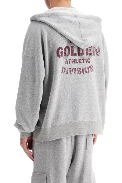 Костюм GOLDEN GOOSE Костюм GOLDEN GOOSE