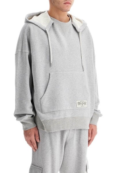 Костюм GOLDEN GOOSE Костюм GOLDEN GOOSE