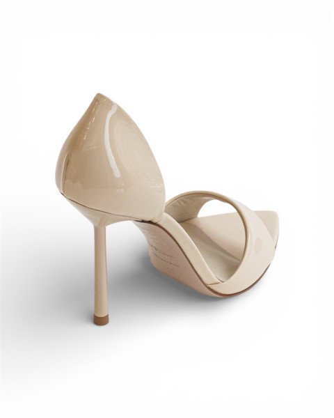 Босоножки LE SILLA - Фото 4