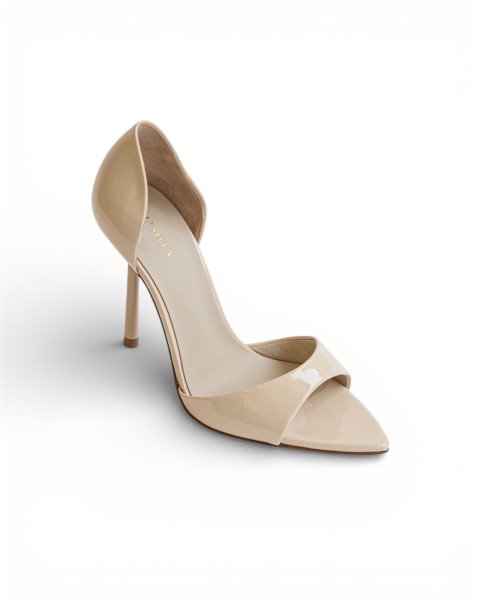 Босоножки LE SILLA - Фото 2