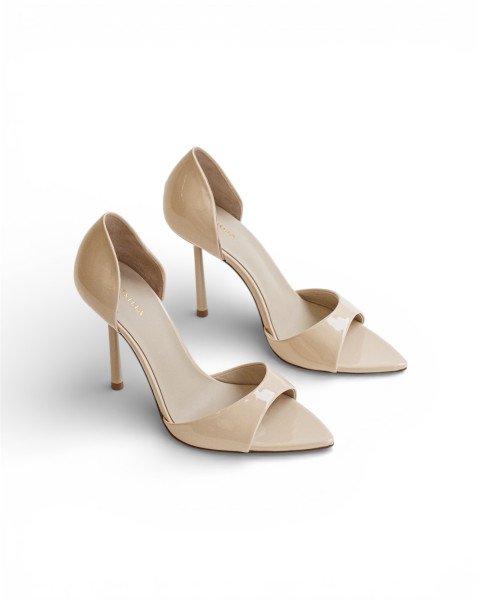 Босоножки LE SILLA - Фото 2