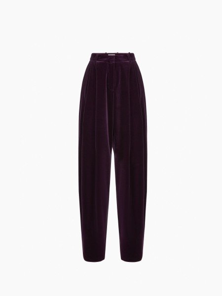 Штани NINA RICCI Штани NINA RICCI