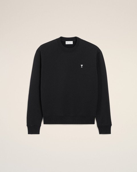 Світшот AMI PARIS - Фото 1