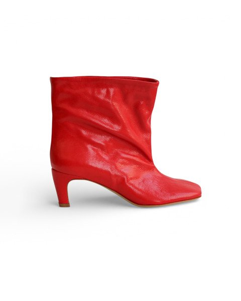 Черевики ELENA IACHI Черевики ELENA IACHI