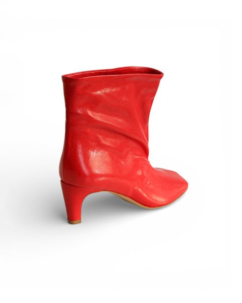 Черевики ELENA IACHI Черевики ELENA IACHI