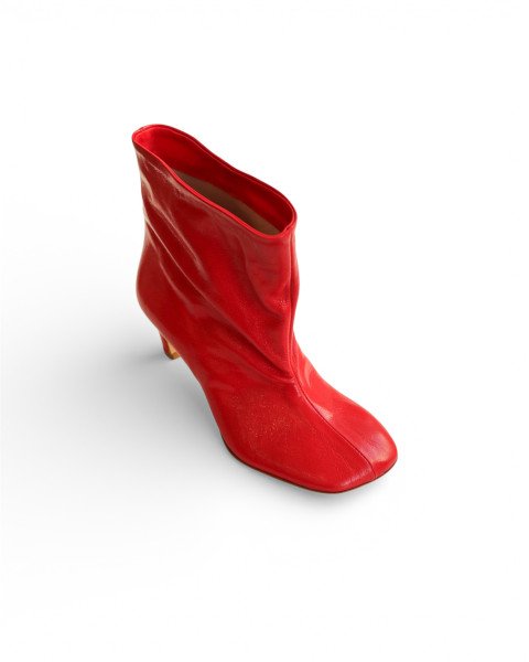 Черевики ELENA IACHI - Фото 2