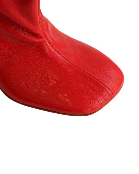 Черевики ELENA IACHI - Фото 5