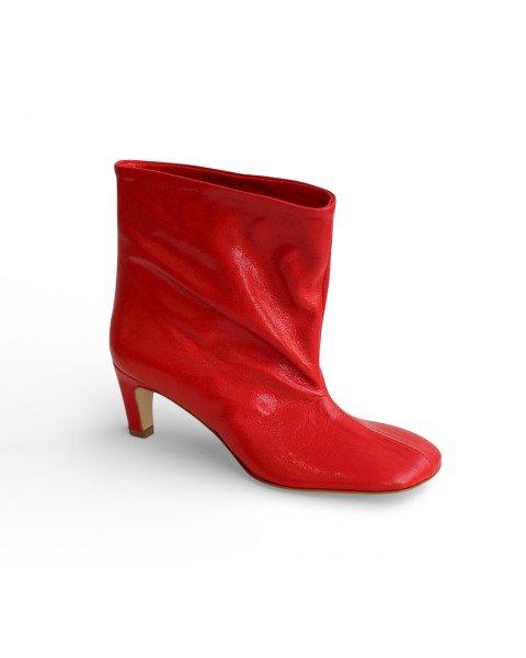 Черевики ELENA IACHI - Фото 3