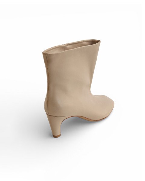 Черевики ELENA IACHI - Фото 3