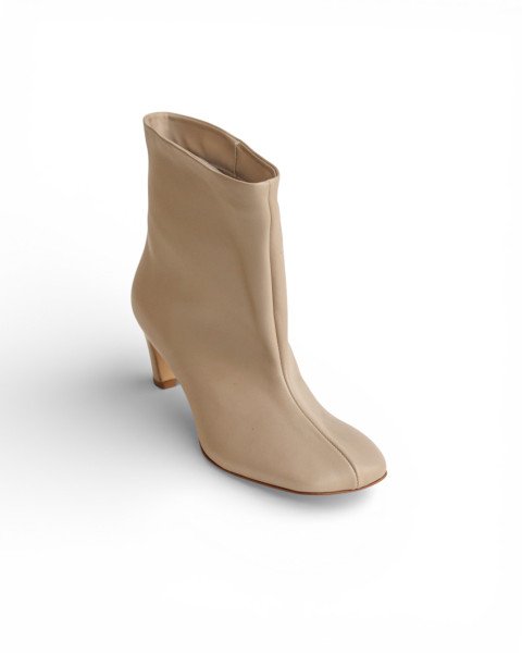 Черевики ELENA IACHI - Фото 2