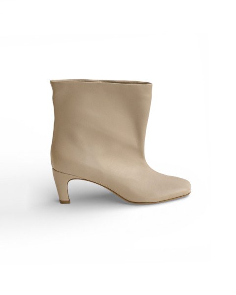 Ботинки ELENA IACHI - Фото 1