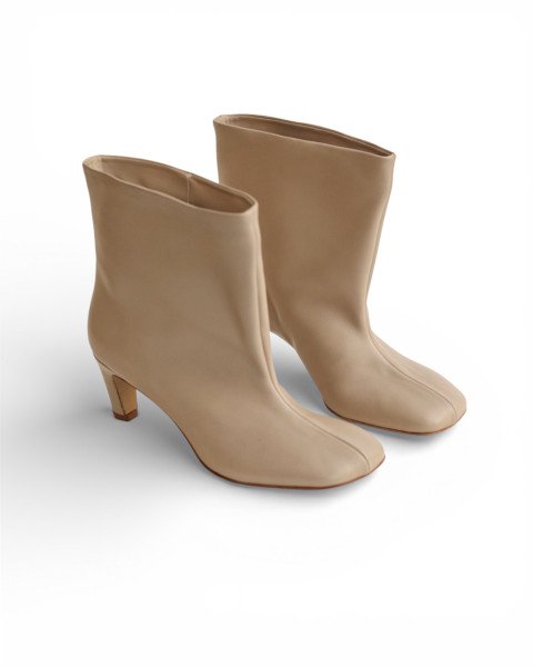 Черевики ELENA IACHI