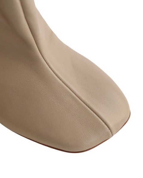 Черевики ELENA IACHI Черевики ELENA IACHI