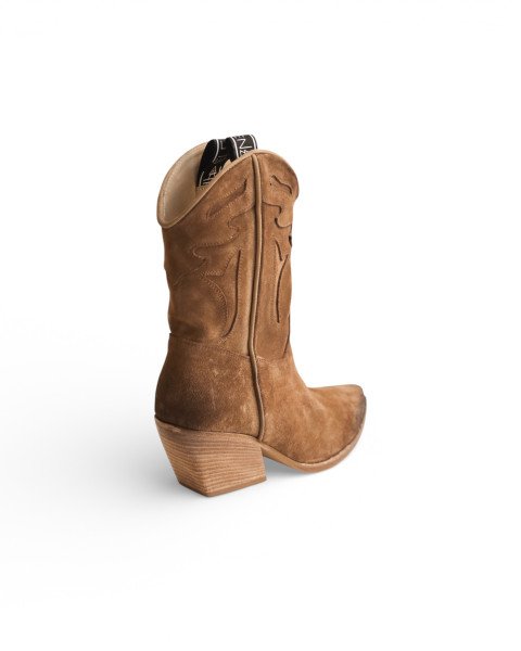 Козаки ELENA IACHI