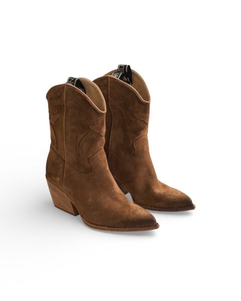 Козаки ELENA IACHI