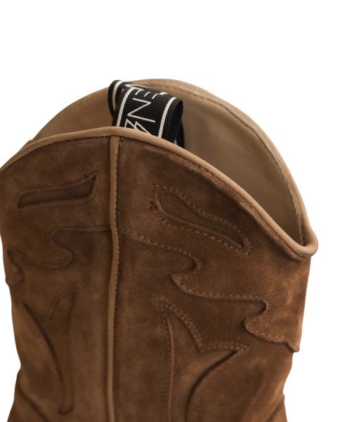 Казаки ELENA IACHI