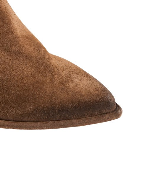 Казаки ELENA IACHI