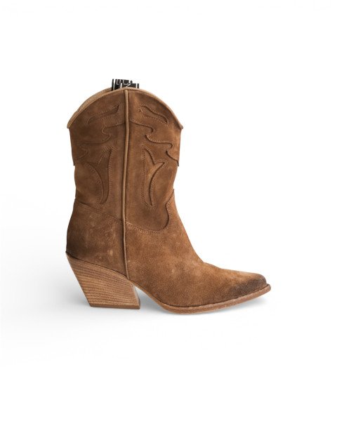 Казаки ELENA IACHI