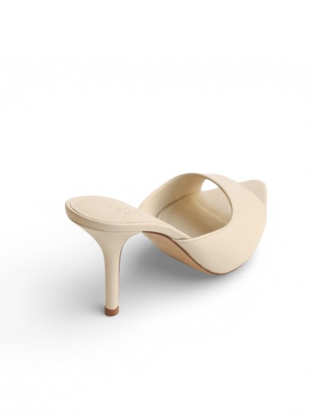 Мюли GIABORGHINI