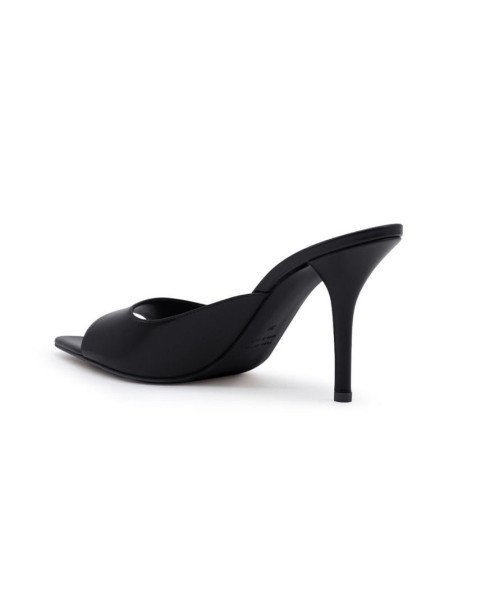 Мюлі GIABORGHINI - Фото 3