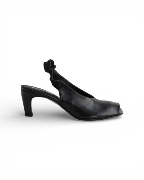 Босоніжки ELENA IACHI