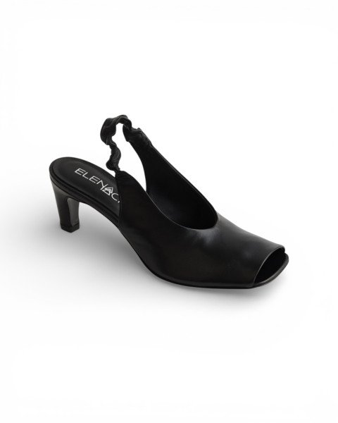 Босоніжки ELENA IACHI - Фото 2