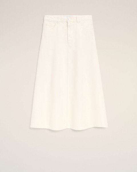 Джинси AMI PARIS - Фото 1