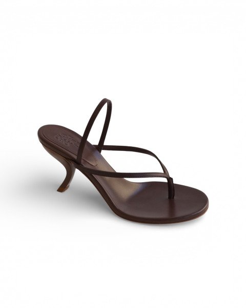 Босоніжки GIABORGHINI - Фото 2