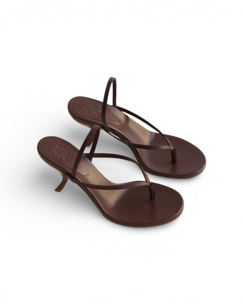 Босоніжки GIABORGHINI - Фото 4