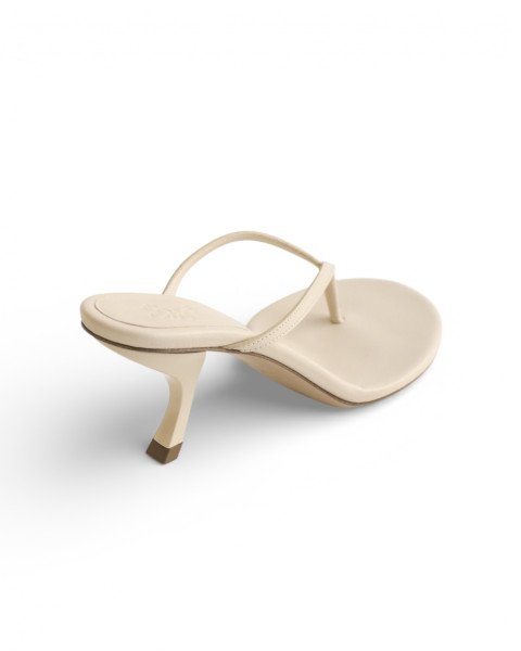 Босоніжки GIABORGHINI