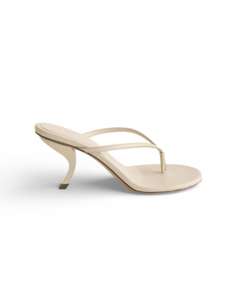 Босоніжки GIABORGHINI - Фото 1