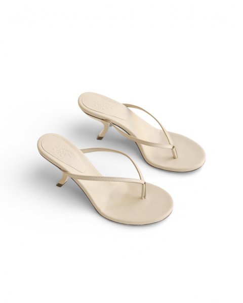 Босоніжки GIABORGHINI - Фото 4