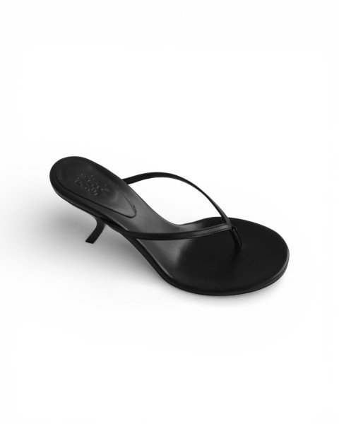 Мюли GIABORGHINI