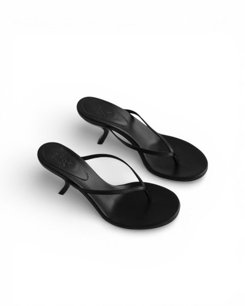 Мюли GIABORGHINI