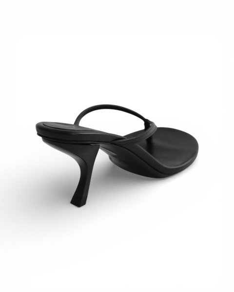 Мюли GIABORGHINI - Фото 3