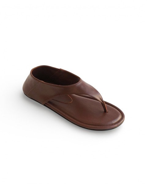 Босоніжки GIABORGHINI - Фото 2